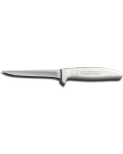 Dexter Russell 4.5" Boning Knife: Hollow Ground