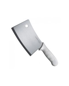 Dexter Russell 7" Cleaver