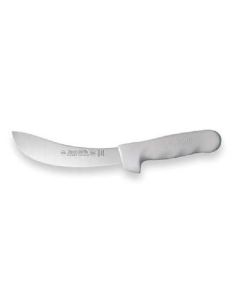 Dexter Russell 6" Beef Skinning Knife