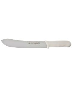 Dexter Russell 10" Butchers Steak Knife