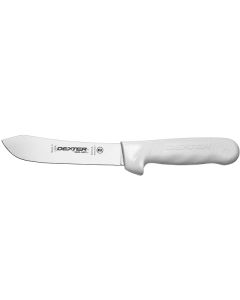 Dexter Russell 6" Butchers Steak Knife