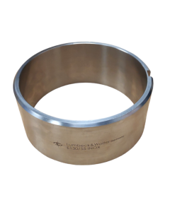 E130 Spacer / Distance Ring - Large