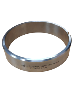 E130 Spacer / Distance Ring - Small