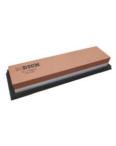 F Dick Whetstone 360 / 1000 Grit