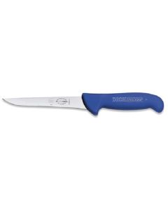 F Dick 4" Boning Knife