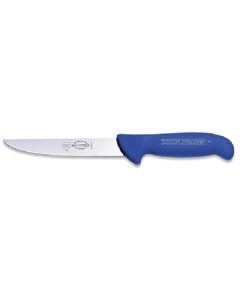 F Dick 6" Straight Boning Knife