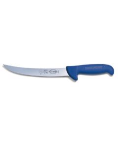 F Dick 10" Breaking Knife