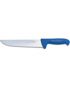 F Dick 8.3" Butcher Knife