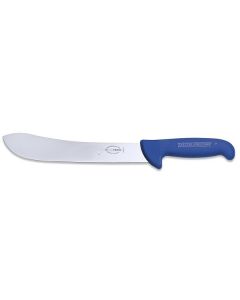 F Dick 8.3" Steak Knife