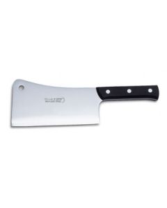 F Dick 7" Butchers Cleaver