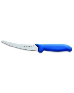 F Dick 6" Expert Grip Fish Filleting Knife - Semi Flexi