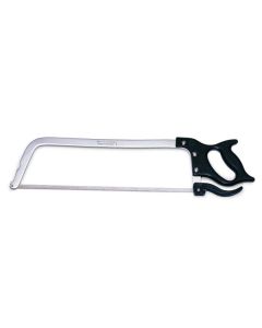 19.5" F DICK Butchers Stainless Steel Handsaw