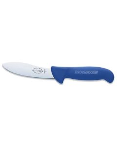 F Dick 5" Lamb Skinning Knife