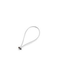 F Dick Rib Puller / Stripper Replacement Loop (5 Pack)