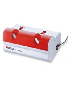 F Dick RS-150 Duo Knife Sharpener