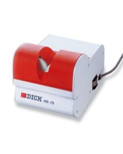 F Dick RS-75 Knife Sharpener