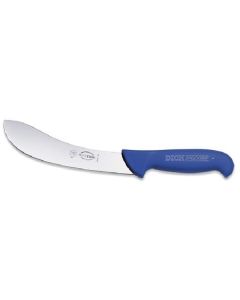 F Dick 6" Skinning Knife