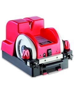 F Dick SM-110 Knife Sharpener