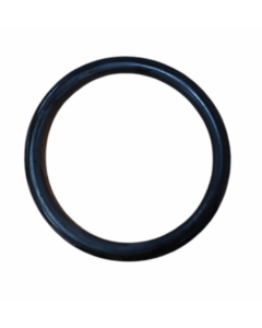 Apollo Pro Knife Sharpener Replacement Drive Belt