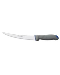 Fischer 19cm Curved Fillet Knife