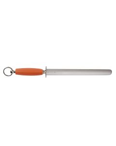 Fischer Classic XL Flat Steel - 28cm