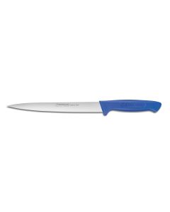 Fischer 17cm Fillet Knife