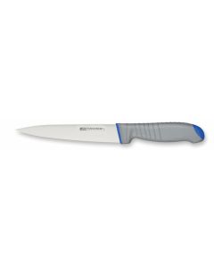 Fischer 17cm Boning Knife