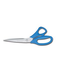 Fischer Fish Shears Serrated - 28cm