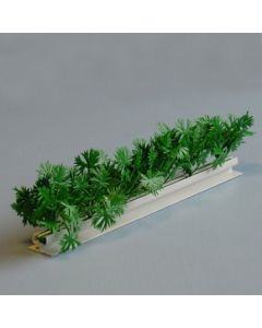 Dalebrook Super Parsley Garnish Divider - (12 Pack)