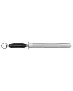 Fischer Evolution 7 Flat Professional Steel - 28cm