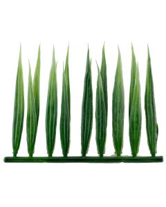 Dalebrook Grass Garnish Divider - (12 Pack)