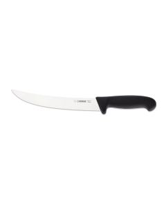 Giesser 22cm Breaking Knife