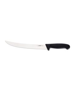 Giesser 25cm Breaking Knife