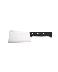 Giesser 7" Butchers Cleaver