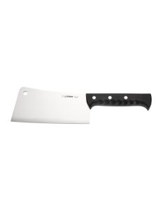 Giesser 9" Butchers Cleaver