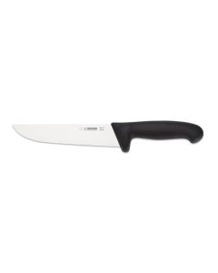 Giesser 18cm Butchers Knife