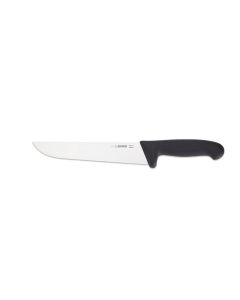 Giesser 21cm Butchers Knife