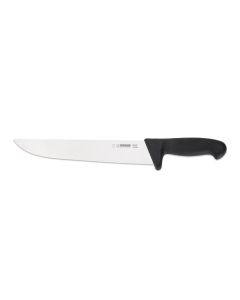 Giesser 27cm Butchers Knife