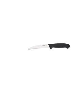 Giesser 16cm Gut & Tripe Knife