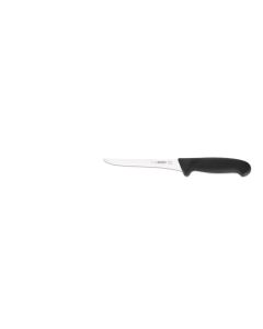 Giesser 16cm Straight Narrow Boning Knife