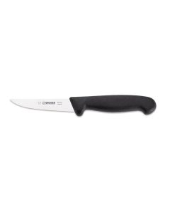 Giesser 10cm Poultry Knife