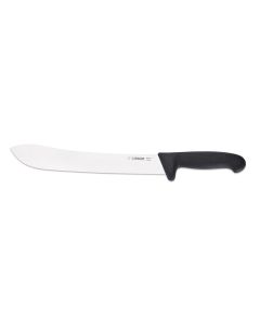 Giesser 27cm Steak Knife