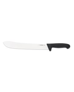 Giesser 30cm Steak Knife