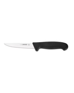 Giesser 12cm Straight Boning Knife