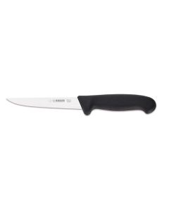 Giesser 14cm Straight Boning Knife