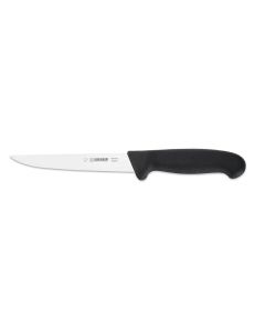 Giesser 16cm Straight Boning Knife