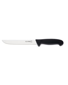 Giesser 18cm Boning Knife