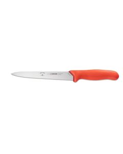 Giesser Wild Line Filleting Knife - 18cm