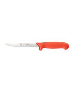 Giesser Wild Line Fish Descaling Knife - 13cm