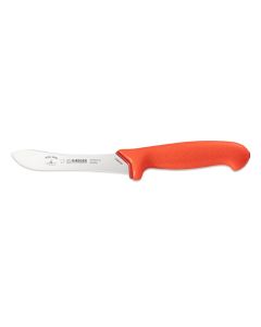 Giesser Wild Line Skinning Knife - 13cm